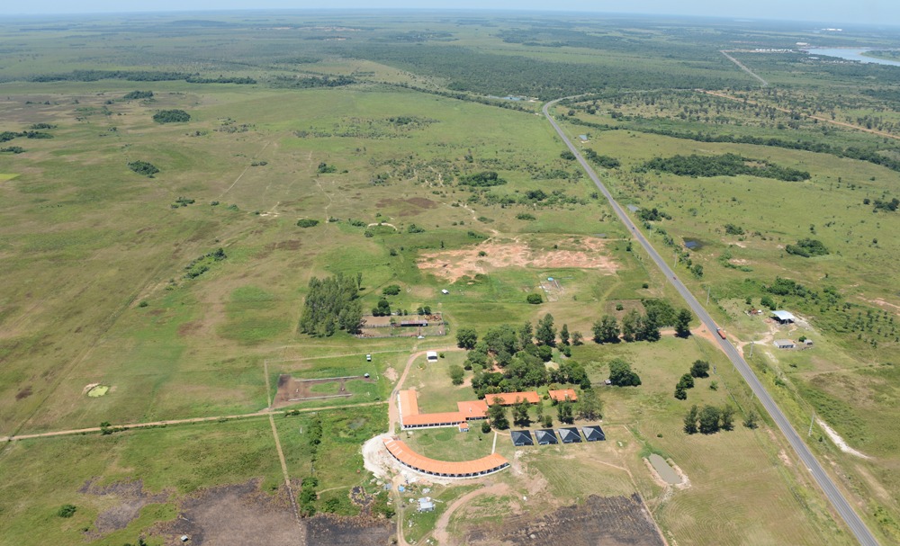 glocal-sa-nosotros-paraguay