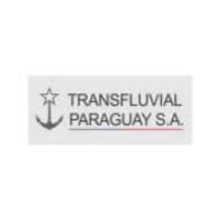 transfluvial-paraguay-sa