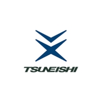 tsuneishi-paraguay-sa