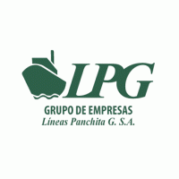 panchita-sa-grupo-de-empresas-paraguay
