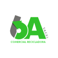 seis-a-sacei-comercial-recicladora-paraguay