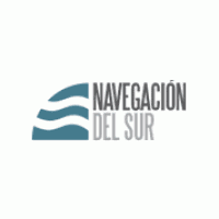 navegacion-del-sur-sa-paraguay