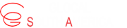 glocal-south-america-logo-blanco